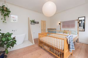 Photo 14- click for photo gallery